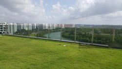 Riversails (D19), Condominium #123202262